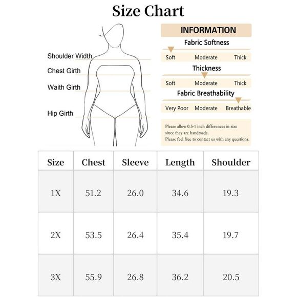 Plus Size Parkas Jackets Faux Fur Lined Anorak Coat with Hood Pink - Picture 6 of 6